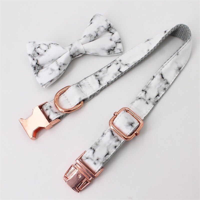 Marble Set