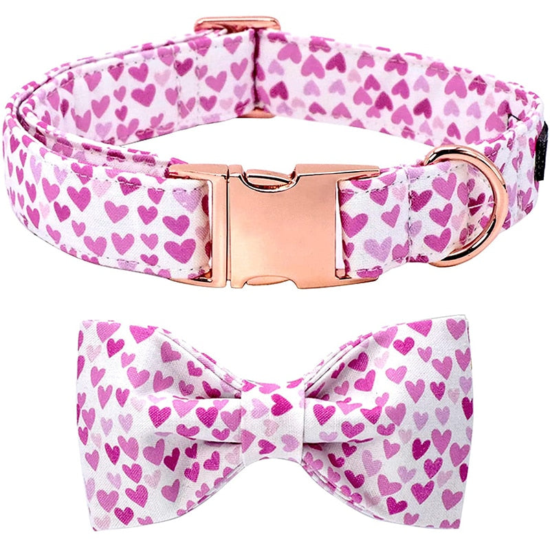 |14:10#collar and bow tie;5:100014066|14:10#collar and bow tie;5:100014064|14:10#collar and bow tie;5:361386|14:10#collar and bow tie;5:361385|14:10#collar and bow tie;5:100014065|14:10#collar and bow tie;5:4181