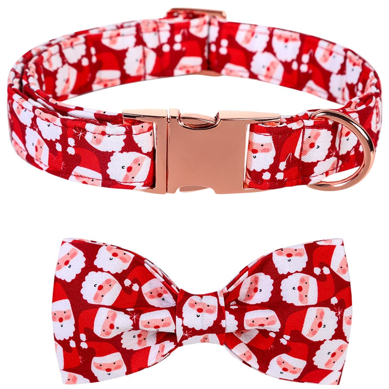 |14:10#collar and bowtie;5:100014066|14:10#collar and bowtie;5:100014064|14:10#collar and bowtie;5:361386|14:10#collar and bowtie;5:361385|14:10#collar and bowtie;5:100014065|14:10#collar and bowtie;5:4181